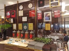 -北京厨房(SKP店)