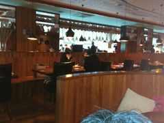 -章吴记喜瑞餐厅(东东城店)