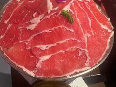 -萍姐火锅·公路夜市(江宁万达店)