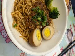 -四海游龙(大华店)