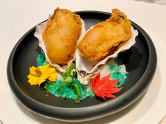 -誉珑轩