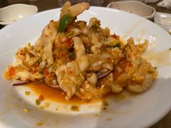 -京味斋·烤鸭·北京菜(安贞店)