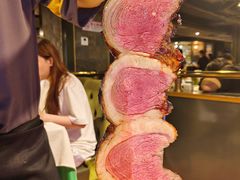 -戈拿旺巴西烤肉(崇文门店)