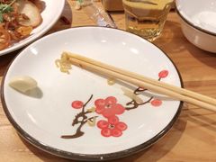 -一顿烧烤(八经街店)