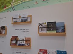 -猫的天空之城概念书店(杭州南宋御街店)