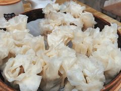 -晓友烧麦(光华村店)