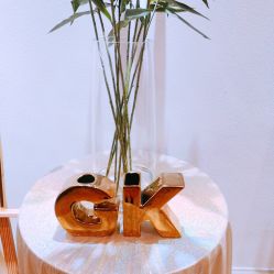 -GK-ARCADIA美睫美甲