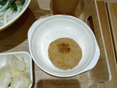 -黔真牛原汤牛肉粉