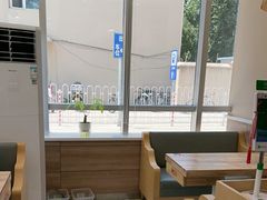-嘉和一品粥(魏公村店)