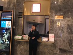 -朕之味(龙湖·西城天街店)