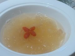 -冰火楼(梦泽园店)