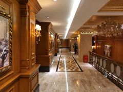 -岱江花园饭店