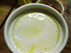 -光明刘冰乳鸽店(光明法政北路店)