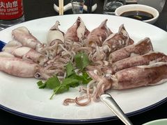 -吴记富苑(朝阳店)