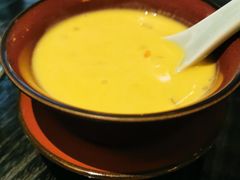-五缘湾凯悦酒店·悦饗中餐厅