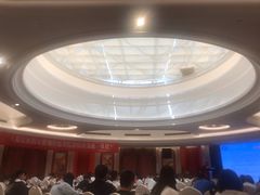 -白金汉爵大酒店(相城店)