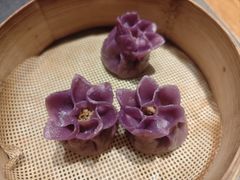-德发长·花式蒸饺(大唐不夜城店)