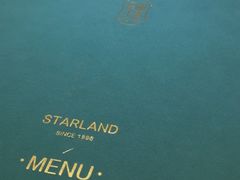 -星洲小聚·东南亚菜(中航城君尚店)