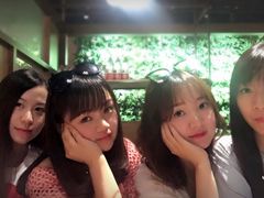 -U你·天然调味(南湖总店)