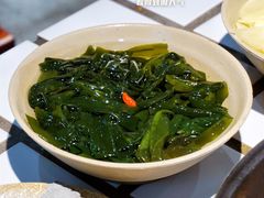 -贰回巷火锅馆(钟楼店)