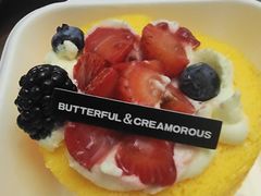 -麦田工坊(月湖店)