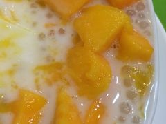 甜心妈妈东南亚星级甜品连锁(惠福东路)-甜心妈妈·榴莲星级糖水(北京路总店)