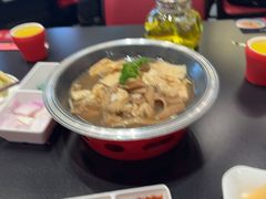 -唐河王记·南阳民间菜(国基路店)