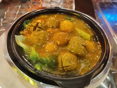 -日昌餐馆(亦庄店)