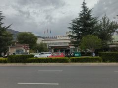 -西藏自治区图书馆