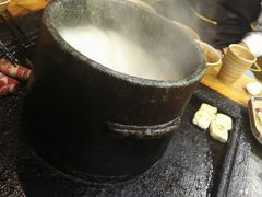 -滇藏石锅宴(崇仁巷老店)