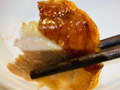 -守柴炉烤鸭(百伦店)