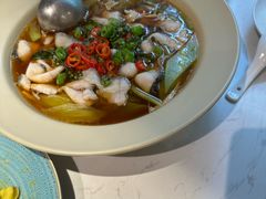 -鹿港小镇(黄金店)