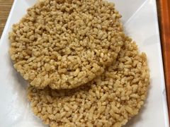 -鸭味先老鸭粉丝馆(瑞金路二号四号小区店)