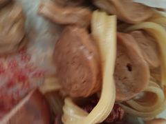 -鸭丫乐鸭脖(三好店)