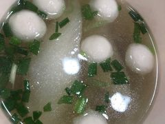 -明月虾面(厦禾路店)