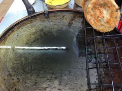 -老吴记水饺馆(前进五路店)