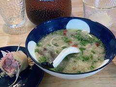 -零·壹新疆羊肉抓饭