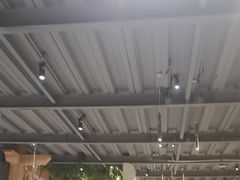 -金塔傣乡·云南民族特色菜·傣味手抓饭(金瓦路店)