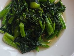 -橘洲1925湖湘餐厅