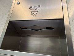 -SM城市广场(扬州店)