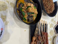 -聚味瞿记·龙虾堂(天元店)