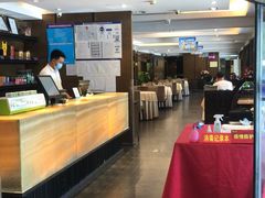-大鸭梨(天通西苑店)