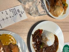 -宜家家居(宝山商场店)