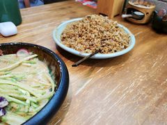 -檐下风铃酒馆