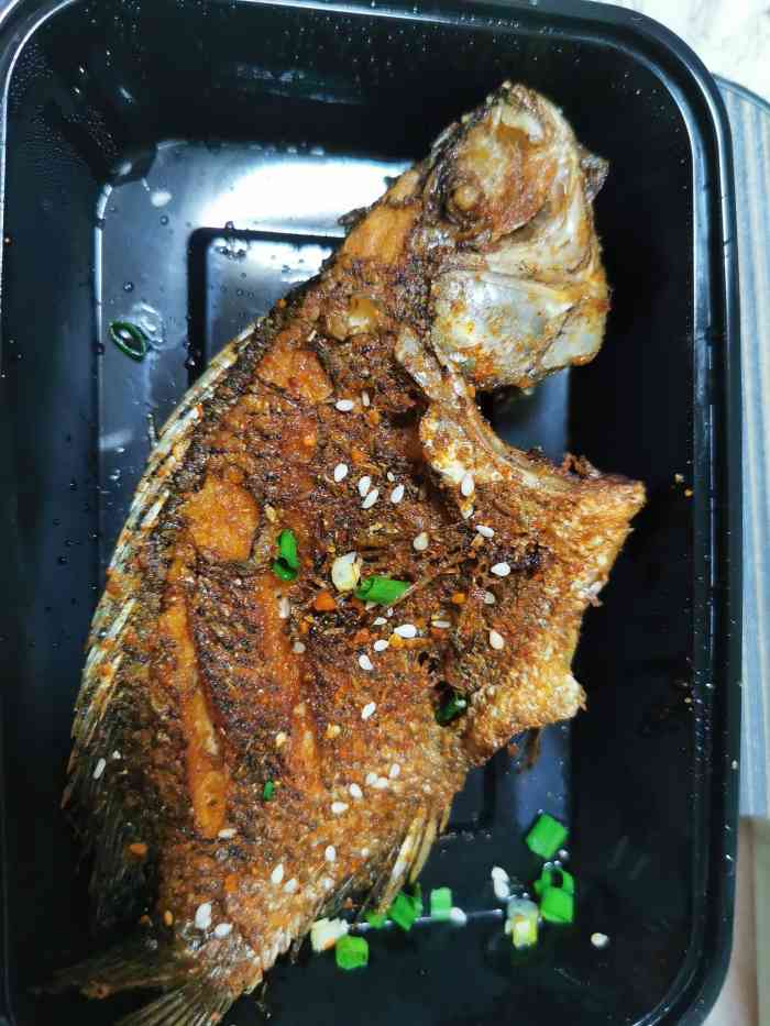 隆炎烧烤(大饿虎美食城店)-"来杭州出差,开了几个小时车实在是太累就