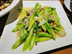 -三猫黑鱼花(南大店)