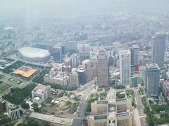 -台北101