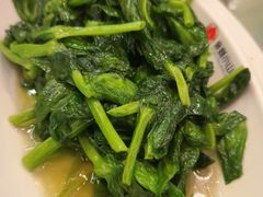 -嘉陵楼馋嘴城(簋街总店)