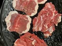 三羊开泰-井格重庆火锅(西直门凯德Mall店)