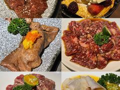 -Uncle Shawn大叔烧肉餐酒馆